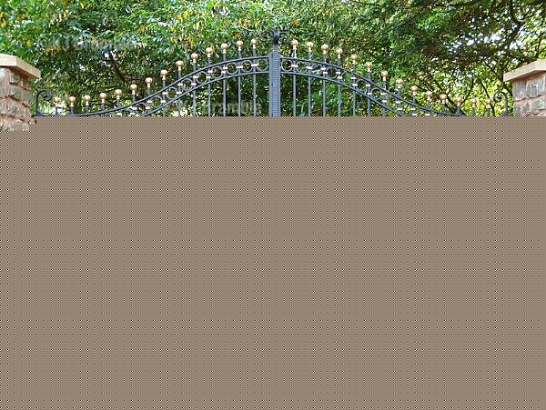 Driveway Gates,Made to Measure.Somerset